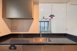 Normanton Park (D5), Apartment #543328771